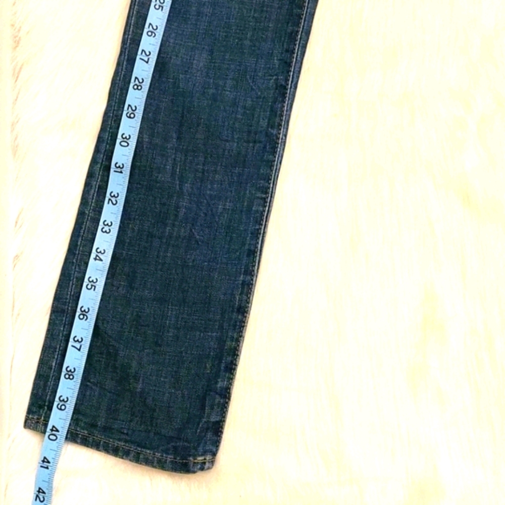 J&COMPANY "27" - Picture 6 of 11
